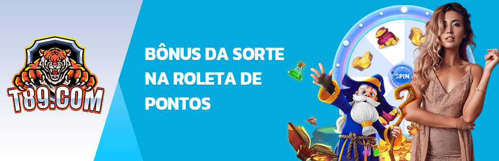 horários fortune rabbit